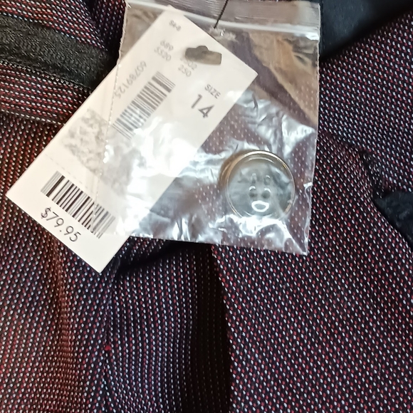 The Limited Slacks - Picture 12 of 12